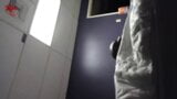 Thot in Texas - parte 05 vero sesso amatoriale caldo al gloryhole lo scorso venerdì snapshot 4