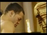 Marc Anthony --- rey de Egipto snapshot 23