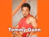 tommy gunn solo snapshot 1