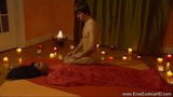 Indian Massage Enhancement Touch For The Body snapshot 12