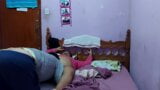 Haciendo que mi novia se corra #04 2021.07.25 20:47:35 snapshot 6