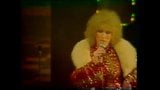 The stag &amp; hen video night (uk 1981) pt 1 strippers drag snapshot 18