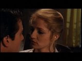 Ellen Barkin - The Big Easy snapshot 1