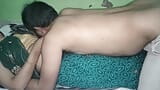 Pacarku yang lagi sange berat dientot habis-habisan sampai mengerang keenakan snapshot 5