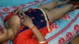 Bhabhi ko khub liya snapshot 6