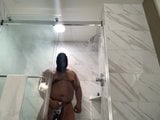 Shower time! snapshot 10