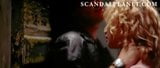 Christina Applegate Sex Scene On ScandalPlanet.Com snapshot 4