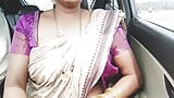 Full video car sex, telugu dirty talks, step mom crezy talks snapshot 11