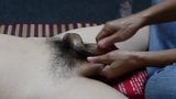 Testicle Massage snapshot 8