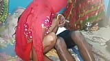 Bihari bhabhi virel sex video snapshot 3