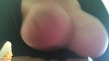 Bouncing Udders and Tit Slapping snapshot 10