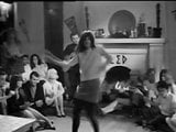 Pesta klasik: awek kolej (1968 lembut) snapshot 2