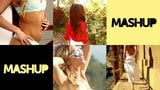 Mashup: sự lựa chọn của biên tập viên vol. 3 - playboyplus snapshot 1