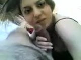 Sara lover cock snapshot 2