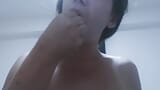 La mia ragazza vuole solo sesso snapshot 4