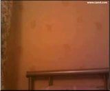 Ellybabe si masturba e si sditalina il culo in cam carina trans snapshot 9