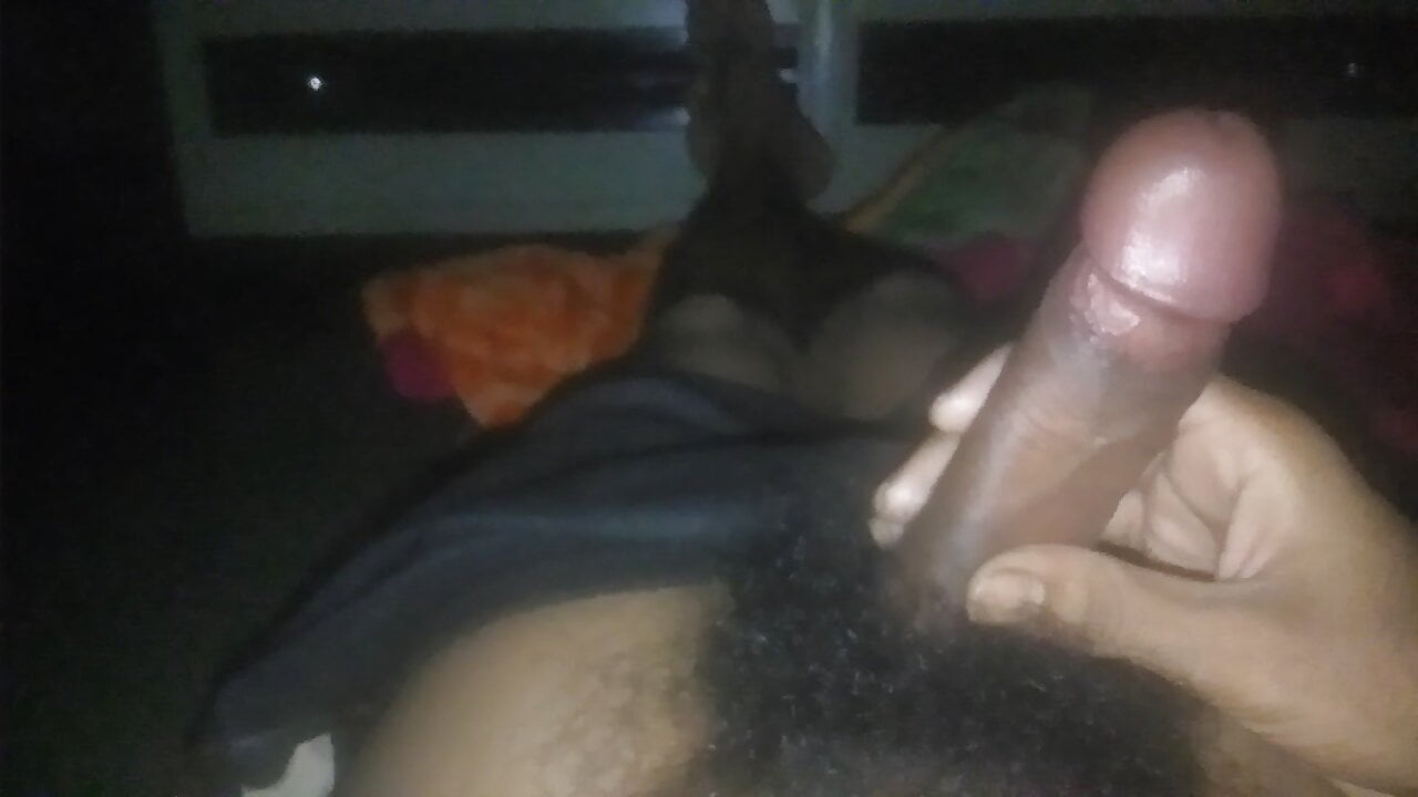 Indian dacy boy handjob in alone room and cum shot lote off