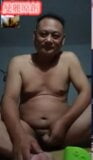 chinese daddy65 snapshot 6