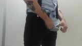 Masturbation at Work 16 snapshot 3