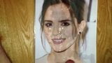 Emma Watson Birthday trib 2 snapshot 5