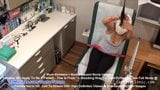 Maria's shocktherapiebehandeling door dokter Tampa snapshot 7