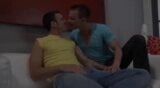 Cameron Adams y Kris Anderson (b21 p2) snapshot 1