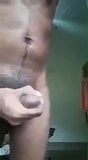 My first masturbation big cock snapshot 6