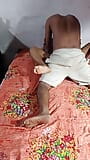 Jamina hot  Indian ledi snapshot 16