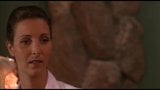 Lisa Kudrow - het tegenovergestelde van seks snapshot 8