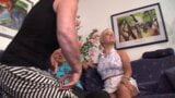 Duitse amateur -seksfeesten - aflevering 2 snapshot 1