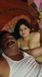 Pakistan hot xxx home husband and wife snapshot 1