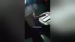 Famous Tiktoker Leaked Porn Videos Gay Amateur Porn by FapHouse  