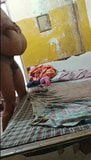 My thaliparamba aunty fucked in kannur hotel snapshot 4