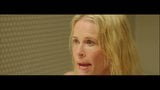 Chelsea handler en chelsea últimamente - 3 snapshot 7