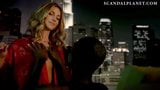 Dawn Olivieri Nude in 'House of Lies' On ScandalPlanet.Com snapshot 2