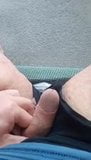 Suck My Flaccid Cock Until I Cum In Your Mouth snapshot 4