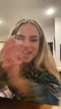 Jojo levesque ao vivo snapshot 2