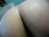 Amanda again anal snapshot 5