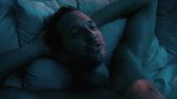 Kristen Bell Sex Scene in House of Lies snapshot 1