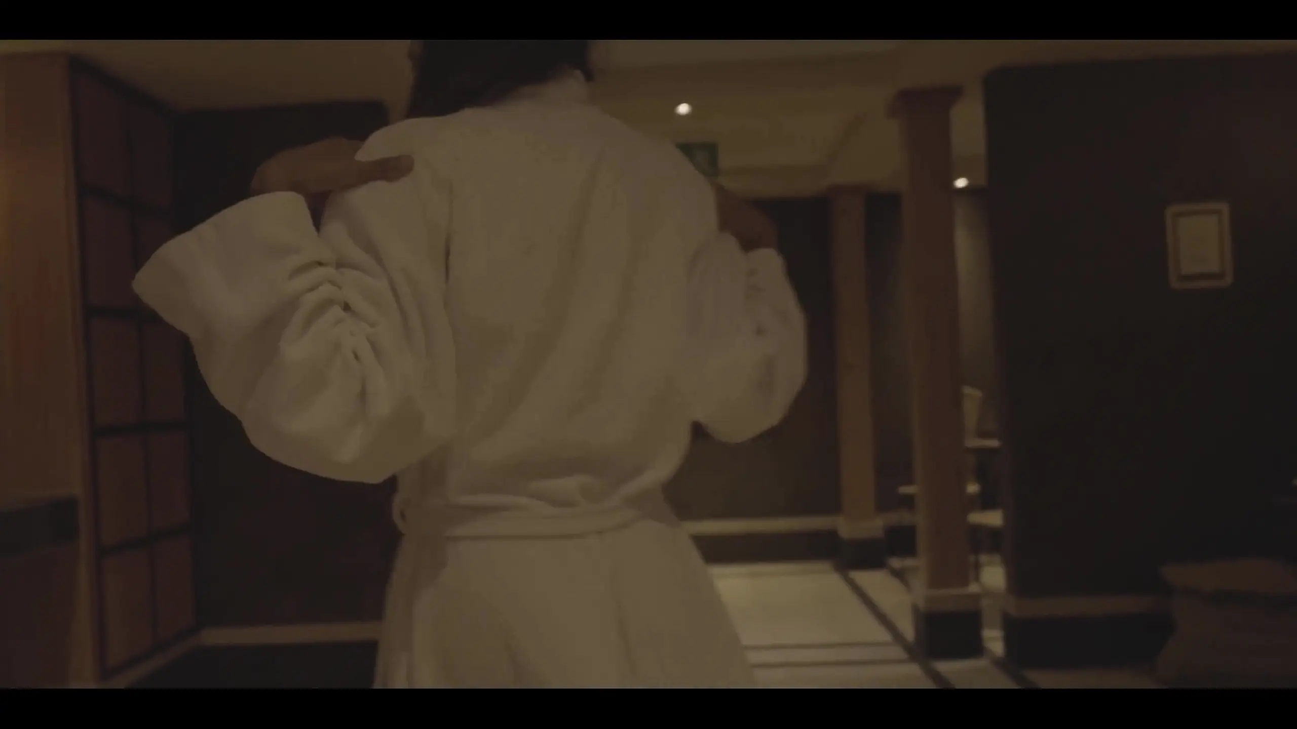 おどうぐばこ エロ 