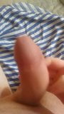 My fat big mornig dick masturbation.Suck it & put it in ass. snapshot 1