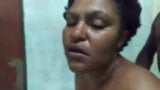 Png oude video dikke pamuk kuap snapshot 3