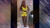 Nn teens high heels and tight dresses snapshot 15