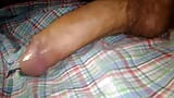 Porno colombiano gran pene lleno de leche y snapshot 3