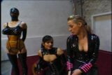 Gummipuppe (Full Movie) snapshot 12