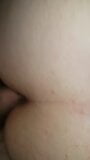 BBW Creampie snapshot 4