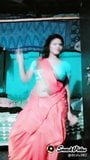 Hot bhabi snapshot 6