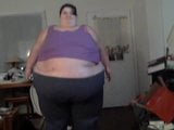 Ssbbw snapshot 1