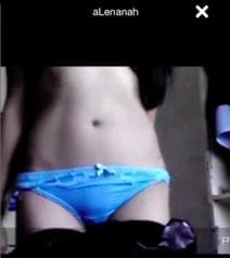 Alenanah Camfrog: Webcam Webcam Porn | xHamster