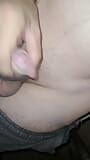 Masturbation - 179 snapshot 9